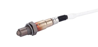 ফোর্ড ফোকাসের জন্য অক্সিজেন সেন্সর /3M51-9F472-DC/ 0 258 006 605