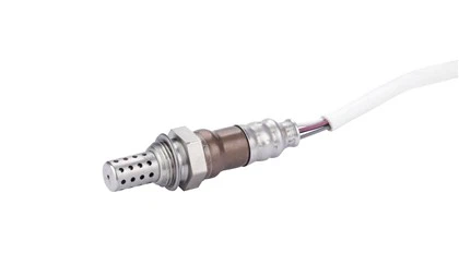 নতুন Peugeot 307/Citroen/9650682180 এর জন্য অক্সিজেন সেন্সর