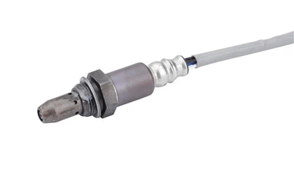 টয়োটা হাইল্যান্ডারের জন্য অক্সিজেন সেন্সর (আমদানি করা)/ 89467-48120