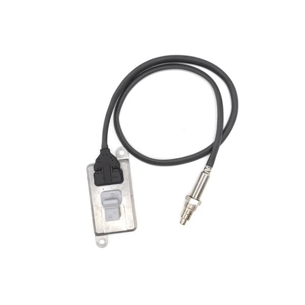 বেনজ 5WK{{1}A/A0101531728 এর জন্য NOx সেন্সর